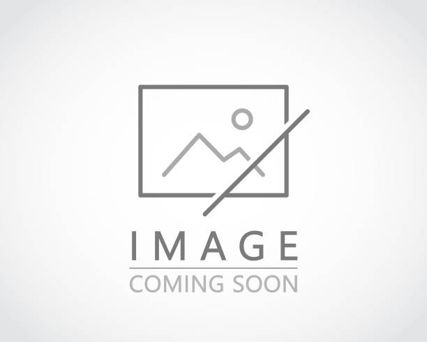 30 CHELSEA ST  EVERETT, MA 02149 
