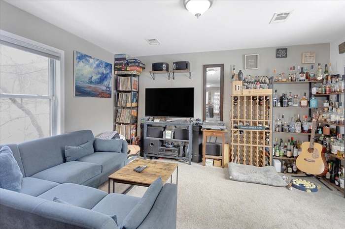 𝟏𝟐𝟔 𝐎'𝐇𝐞𝐚𝐫 𝐂𝐭 𝐖𝐚𝐭𝐞𝐫𝐛𝐮𝐫𝐲, 𝐕𝐓 𝟎𝟓𝟔𝟕𝟔