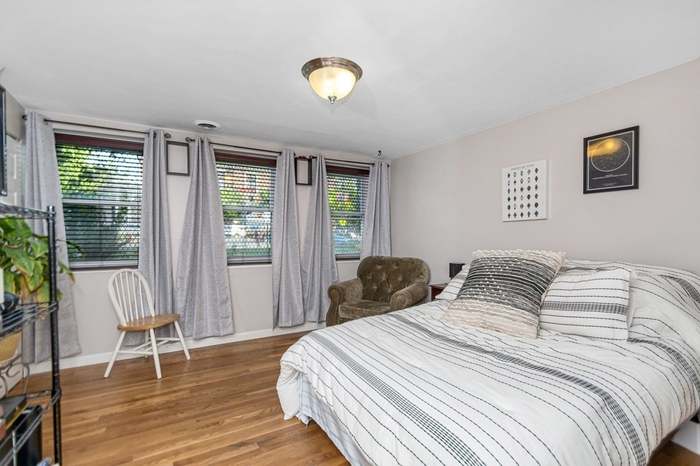 48 WASHINGTON AVE CHELSEA, MA 02150