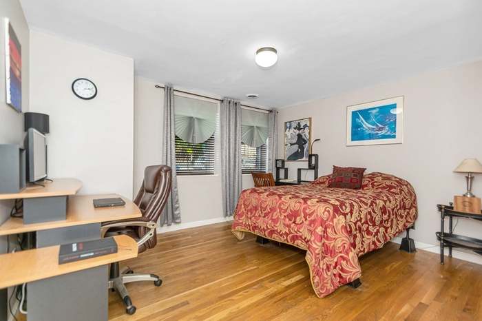 48 WASHINGTON AVE CHELSEA, MA 02150